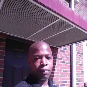 Meet your Posher, Leon